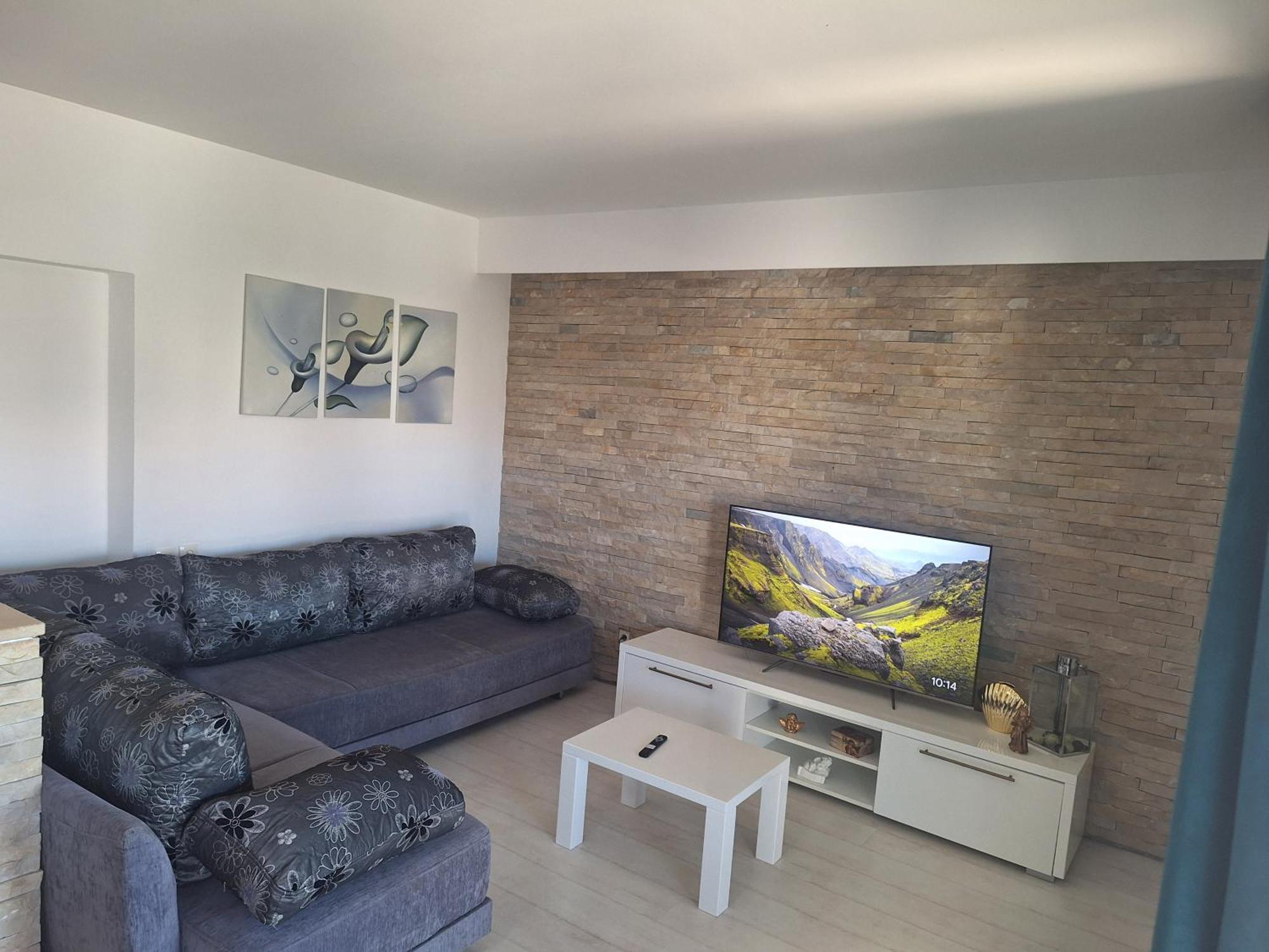Apartments Milena Vodice Exteriér fotografie